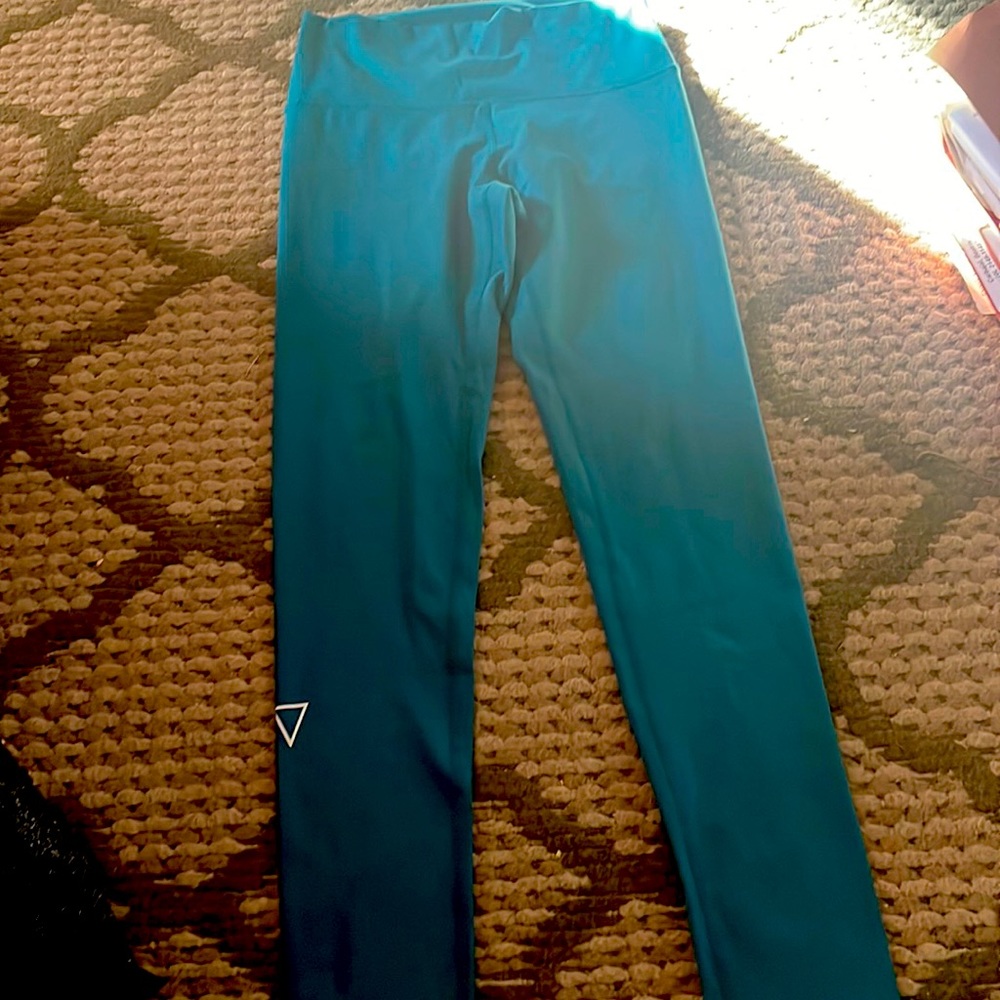Brand new Dae leggings